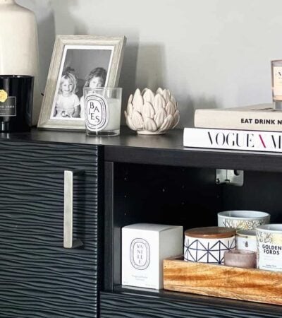 10 Best Manly Candle Scents That Set The Vibe For 2026