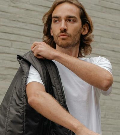 10 Best Plain T-Shirts For Men In 2026