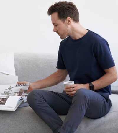10 Best Cheap T-Shirts for Men – Affordable Style in 2026