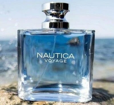 Nautica Voyage Review (2026) Affordable Fragrance For Men