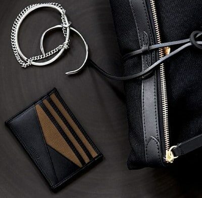 17 Types Of Wallets For Men You Need To Know About in 2026