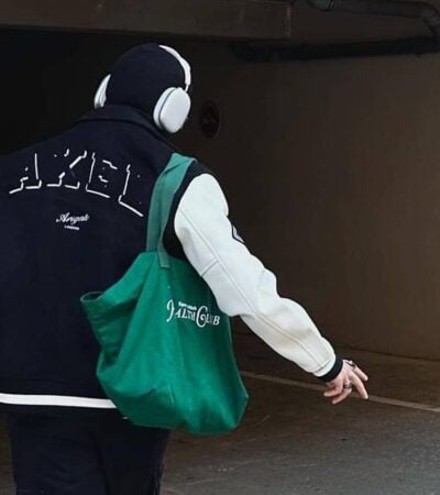 13 Best Jacket Brands For Men – From Winter to Summer 2026