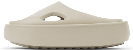 Axel Arigato Magma Sandal