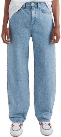 Axel Arigato Zine Relaxed-Fit Jeans