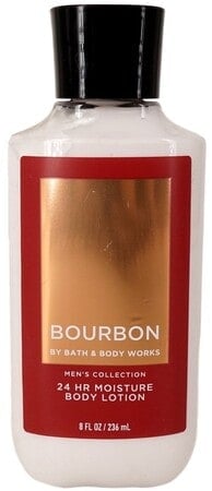 Bath & Body Works Signature Collection Body Lotion