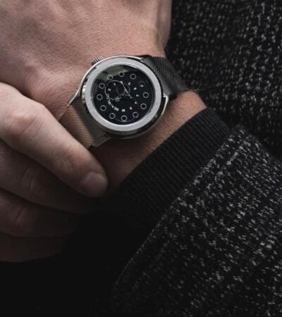 Best Beaubleu Watches: Vitruve Collection in 2026