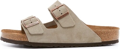 Birkenstock Arizona Slides