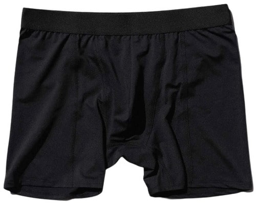 CDLP Performance Boxer Brief