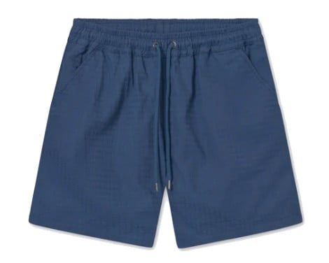 Foret Caim Shorts