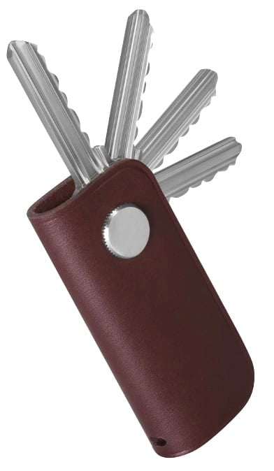 key organizer