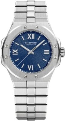 Chopard Alpine Eagle 36