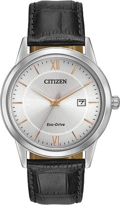 Citizen Eco-Drive Watch
