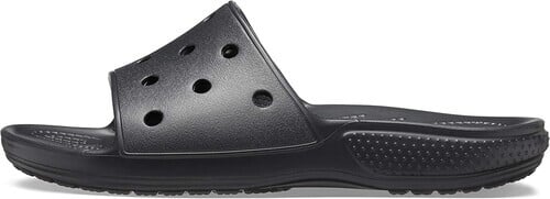 Crocs Classic Slide Sandals