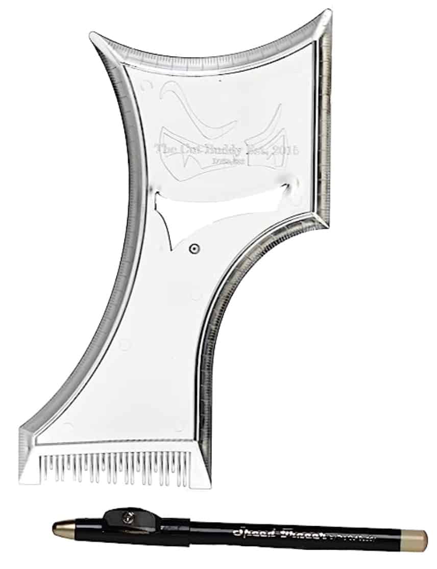 Cut Buddy Plus 