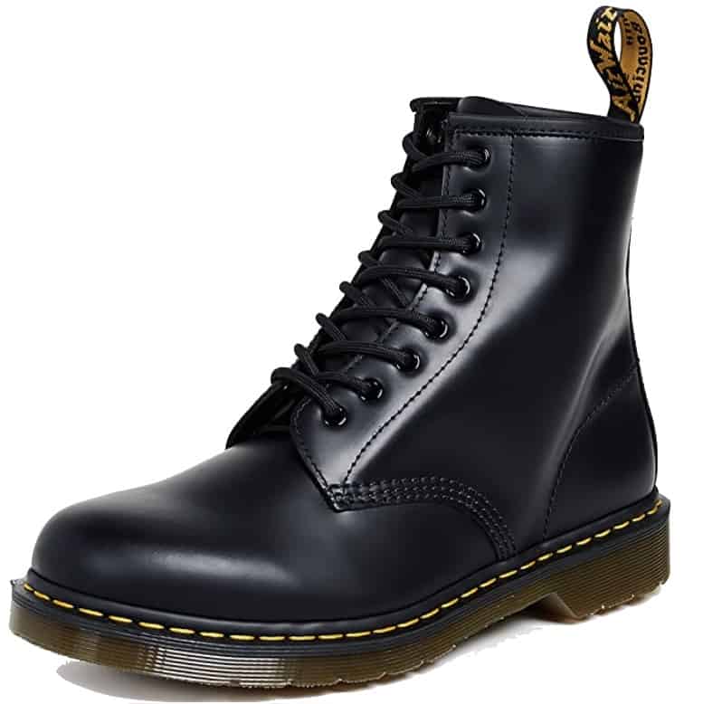 Dr Marten 1460