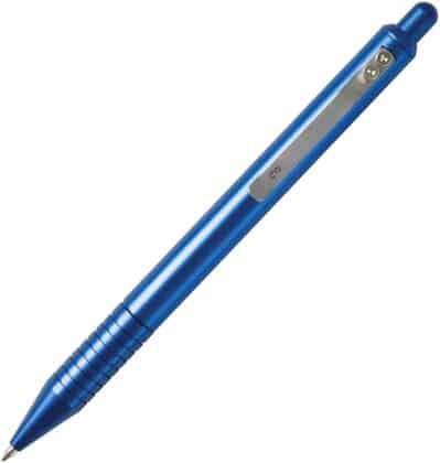 Everyman Grafton Pen