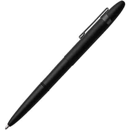 Fisher Space Pen