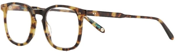 Garrett Leight California Optical Ruskin