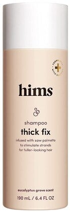 Hims Thick Fix