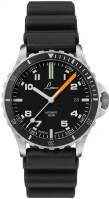 Laco Himalaya 39 