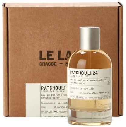 https://www.nordstrom.com/s/tempo-eau-de-parfum/4931269