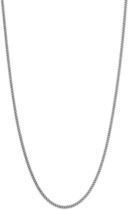Miansai Cuban Chain Necklace