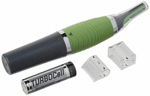 Micro Touch MAX Hair Trimmer
