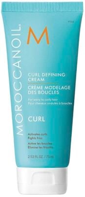 Moroccanoil Curl Defining Cream
