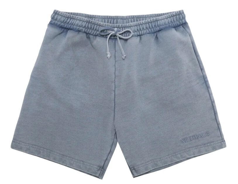 Neutrale Shorts