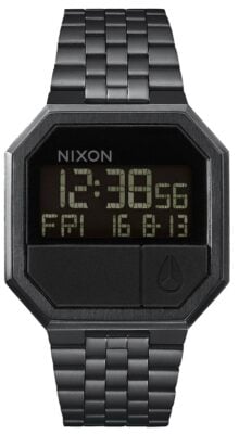 Nixon ReRun Watch