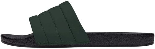 Oliver Cabell Vegan Slides