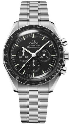 Omega Moonwatch Professional Watch
