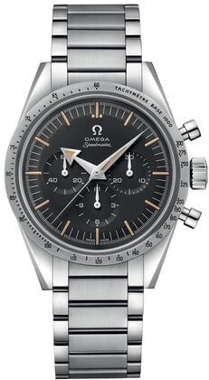 Omega Speedmaster ’57 Watch