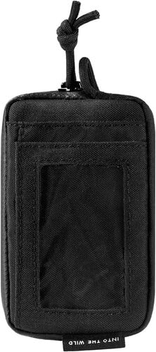OneTigris Front Pocket Wallet