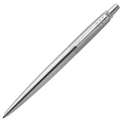 Parker Jotter Ballpoint Pen