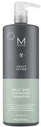 Paul Mitchell MITCH Heavy Hitter