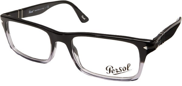 Persol PO3050V
