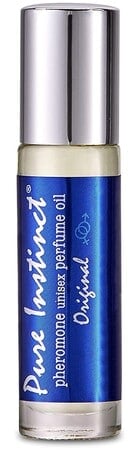 Pure Instinct Roll-On