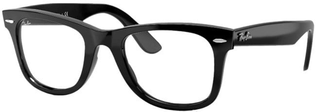 Ray-Ban Wayfarer Ease