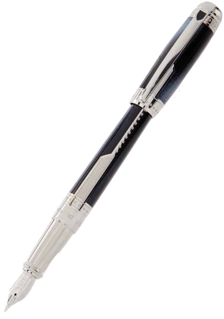 S.T. Dupont Odyssey Pen