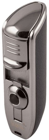 Scorch Torch Triple-Flame Lighter