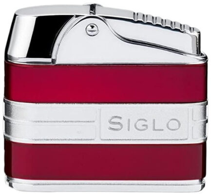 Siglo Retro II Lighter