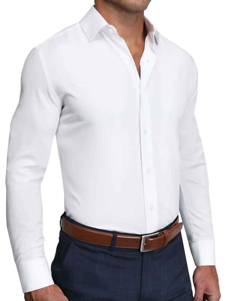 Springer shirt from State and Liberty