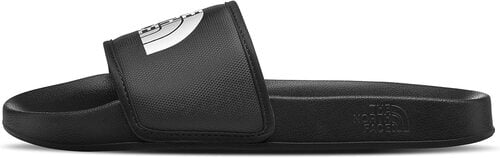 The North Face Base Camp Slide III