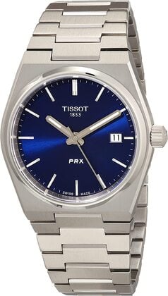 Tissot PRX 35mm Watch