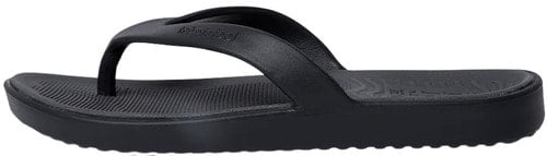 Tropicfeel Havasu Core Slides
