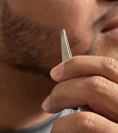 10 Best Eyebrow Trimmer for Men In 2026