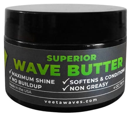 Veeta Superior Wave Butter