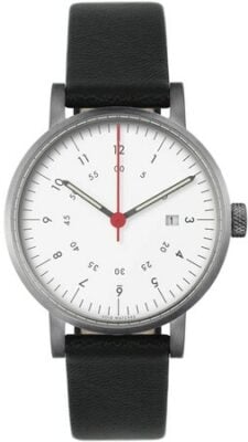 Void Watches v03d-br