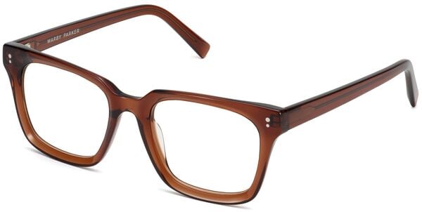 Warby Parker Leland